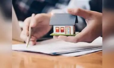 ज्वाइंट होम लोन: Co-Applicant की मृत्यु पर EMI और प्रॉपर्टी के अधिकार कैसे तय होते हैं?