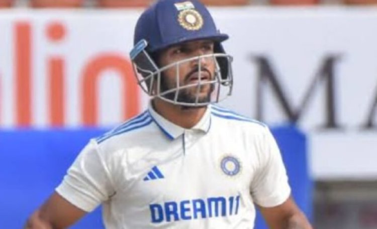 India a vs England Lions: केएल राहुल का शतक और ध्रुव जुरेल की दमदार पारी ने बनाया 319 का स्कोर