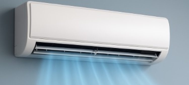 AC की कूलिंग का नया नियम: क्यों है 20-28°C का फॉर्मूला? जानें दुनियाभर में क्या है ट्रेंड!