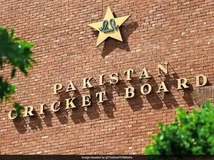एशिया कप 2025: BCCI की चुप्पी से खफा PCB ने खेली नई चाल, UAE में ट्राई सीरीज की तैयारी
