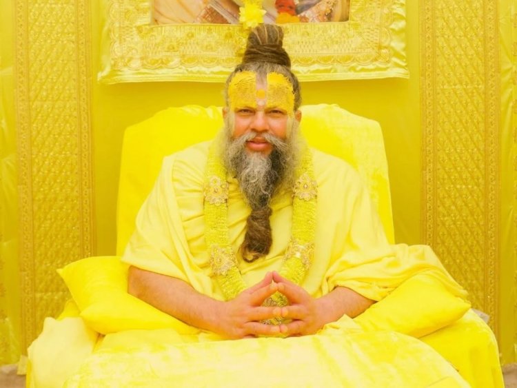 क्या पूजा-पाठ से दुख बढ़ते हैं? प्रेमानंद महाराज ने बताया असली कारण