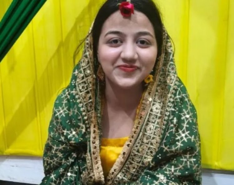 मंडप पर बैठी दुल्हन, दूल्हे की लग्जरी कार की मांग से रुकी बारात; जानें कैसे दुल्हन पक्ष ने लिया चौंकाने वाला फैसला
