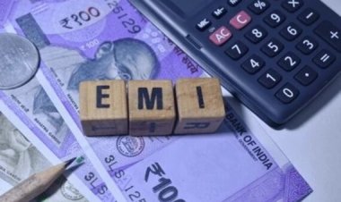 30,000 की सैलरी में 22,800 EMI! क्या पुराने कर्ज चुकाने के लिए नया लोन लेना सही रहेगा?