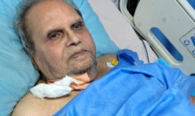 सत्यपाल मलिक ICU में भर्ती, निधन की अफवाहें झूठी — जानें उनकी सेहत और CBI केस से जुड़ी पूरी कहानी