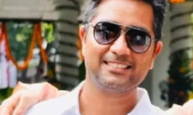 छत्तीसगढ़ में ED का एक्शन: पूर्व CM भूपेश बघेल का बेटा गिरफ्तार, शराब घोटाले में रेड से मचा सियासी भूचाल