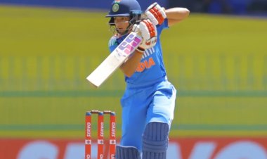 भारतीय क्रिकेटर पर ICC का शिकंजा: मैदान पर क्या हुआ, जो कैमरे में नहीं दिखा?