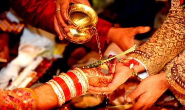 सावन में क्यों नहीं होते शादी और मांगलिक कार्य? जानें पवित्र होने पर भी क्यों होते हैं वर्जित