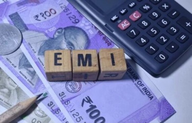 30,000 की सैलरी में 22,800 EMI! क्या पुराने कर्ज चुकाने के लिए नया लोन लेना सही रहेगा?