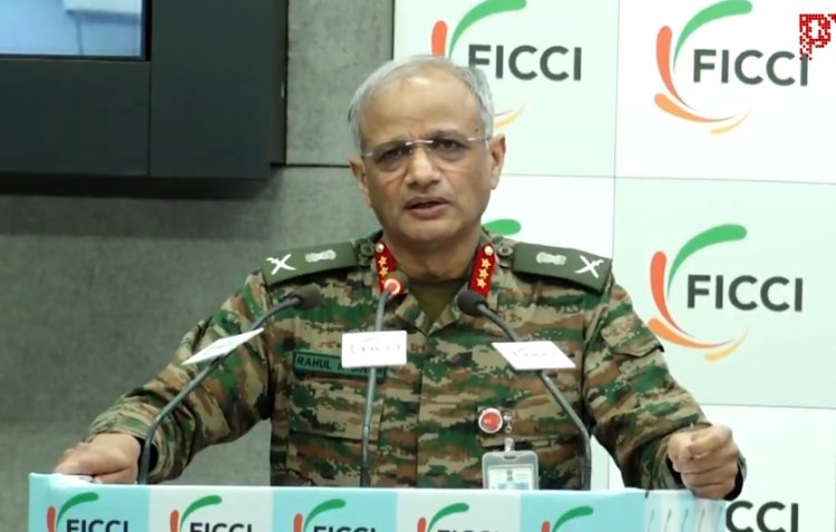 ऑपरेशन सिंदूर: भारत का ‘हिडन पंच’ जिसने पाकिस्तान, चीन और तुर्की को चौंका दिया