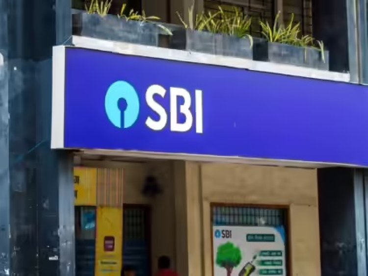 SBI को लगा बड़ा झटका: 11 साल पुराने ATM Fraud केस में ग्राहक को मिलेगा ₹58,000 का मुआवज़ा