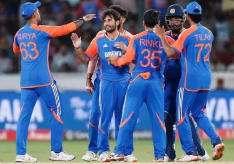 Asia Cup 2025 पर मंडराए संकट के बादल: ACC की बैठक में BCCI और श्रीलंका का बायकॉट; टूर्नामेंट रद्द होने के आसार बढ़े