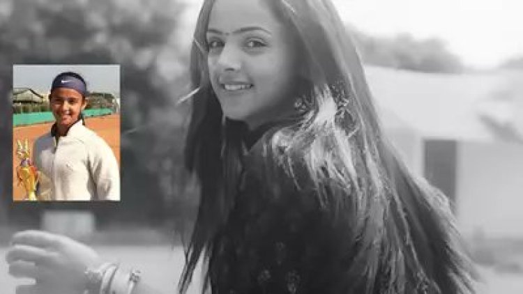राधिका यादव मर्डर केस: बेटी पर किया 2.5 करोड़ का इन्वेस्टमेंट, 15 दिन तक रची खौफनाक साजिश और फिर उतारा मौत के घाट