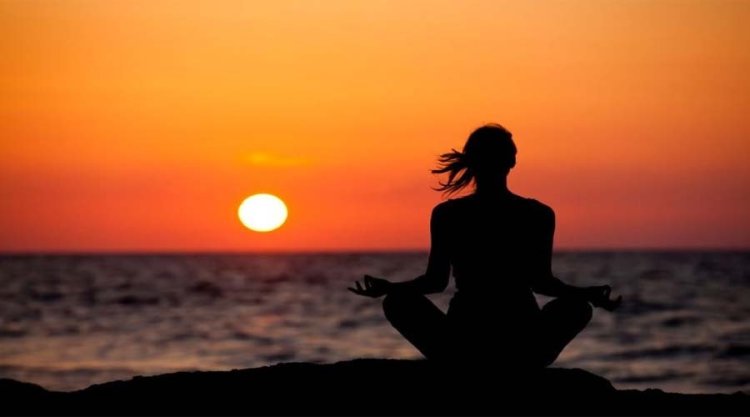 ब्रह्म मुहूर्त के अद्भुत लाभ और शुभ कार्य – जानिए क्यों है यह समय सबसे पवित्र और शक्तिशाली