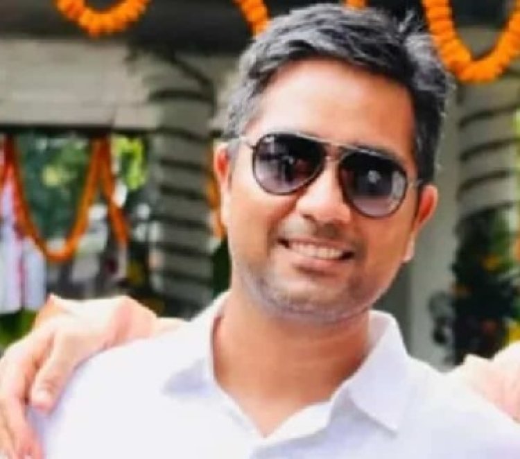 छत्तीसगढ़ में ED का एक्शन: पूर्व CM भूपेश बघेल का बेटा गिरफ्तार, शराब घोटाले में रेड से मचा सियासी भूचाल