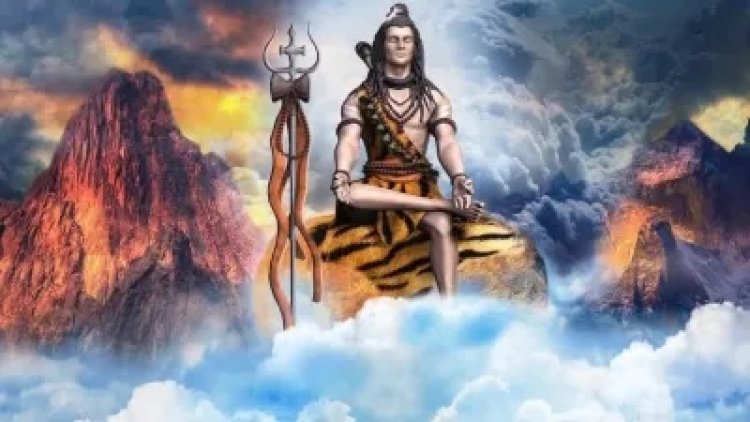 सावन 2025 में प्रदोष व्रत की महिमा और तिथि: जानें पूजा विधि, महत्व और शुभ फल