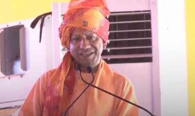 रक्षाबंधन 2025: योगी सरकार का तोहफा, 3 दिन तक बहनों के लिए फ्री बस सेवा