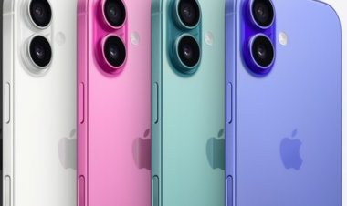 ‘Made in India’ iPhone की दुनियाभर में धूम! भारत से रिकॉर्डतोड़ स्मार्टफोन एक्सपोर्ट, Apple ने मचाया तहलका