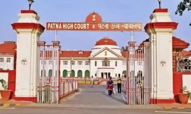 पटना हाईकोर्ट का बड़ा फैसला: निजी मेडिकल कॉलेजों पर सरकारी फीस लागू करने के आदेश पर रोक