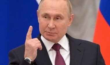 India-Russia Relations: पुतिन का भारत दौरा तय, डोभाल ने रूस से दी जानकारी, अमेरिका अलर्ट