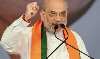 रसोई गैस को लेकर डर क्यों? मोदी सरकार ने अमित शाह के नेतृत्व में बनाई निगरानी कमिटी