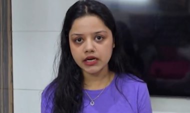 सलमान खान के बिग बॉस 19 में पॉलिटिकल थीम, पहलगाम हमले के शहीद की पत्नी की एंट्री?