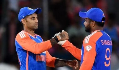 Asia Cup 2025: टीम इंडिया का ऐलान जल्द, जानिए किन खिलाड़ियों पर रहेगी सबसे ज्यादा नजर
