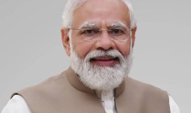 पीएम मोदी की डिग्री विवाद पर बड़ा फैसला: दिल्ली हाई कोर्ट ने CIC का आदेश रद्द किया