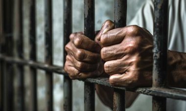 27 साल बाद सच का खुलासा: Murder Case में असली गुनहगार ने जुर्म किया कबूल, बेगुनाह को मिली थी उम्रकैद