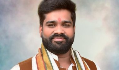यूपी में VIP Culture का नया विवाद: मंत्री बेटे को मिला प्रोटोकॉल, वायरल लेटर से गरमाई राजनीति