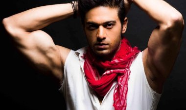 Bigg Boss 19 में एंट्री कर चुके गौरव खन्ना, बोले– अब स्क्रीन पर दिखेगा असली Gaurav