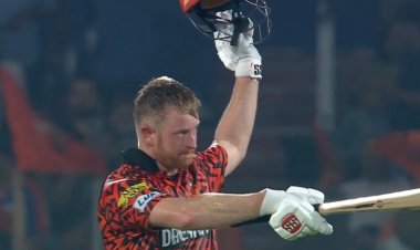 कौन है ये स्टार? 6 महीने आराम, 6 महीने T20 लीग और सालाना ₹27 करोड़+ कमाई!