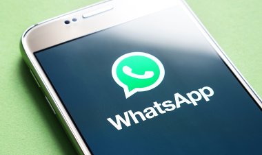घर बैठे WhatsApp पर Driving License और Marriage Certificate कैसे बनाएं? जानें पूरी प्रक्रिया