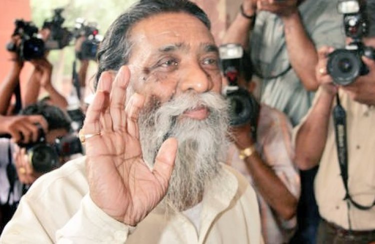 Shibu Soren Death: झारखंड आंदोलन के प्रतीक, आदिवासी स्वाभिमान की आवाज हमेशा के लिए खामोश