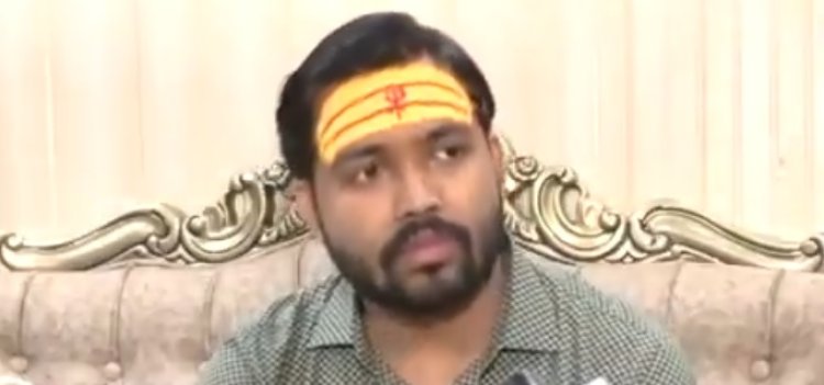 Khan Sir ने एक साथ खरीदी 99 कट्ठा ज़मीन, लेकिन कहां? नए मिशन की हो रही है शुरुआत