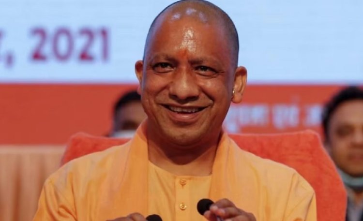 ब्रिटेन में पढ़ेंगे यूपी के होनहार छात्र! योगी सरकार लाई अटल बिहारी वाजपेयी चिवनिंग स्कॉलरशिप योजना