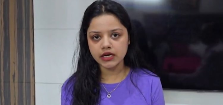 सलमान खान के बिग बॉस 19 में पॉलिटिकल थीम, पहलगाम हमले के शहीद की पत्नी की एंट्री?