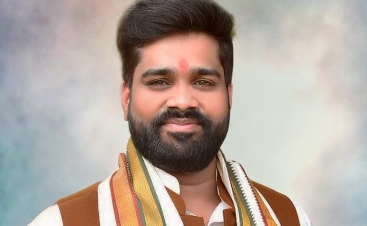 यूपी में VIP Culture का नया विवाद: मंत्री बेटे को मिला प्रोटोकॉल, वायरल लेटर से गरमाई राजनीति