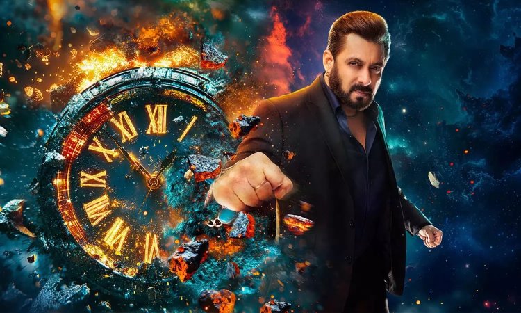 फैंस का इंतजार खत्म! बिग बॉस 19 की कन्फर्म लिस्ट आई सामने, सलमान खान के शो में होंगे 18 सितारे