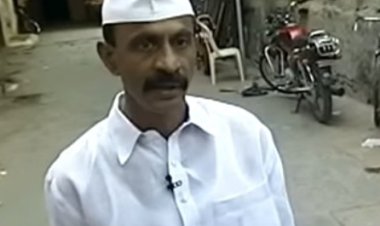 सुप्रीम कोर्ट से डॉन अरुण गवली को बड़ी राहत, जमानत मिलने के बाद 17 साल बाद जेल से बाहर