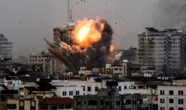 Israel vs Hamas: गाजा पर बड़ा हमला तय? रक्षा मंत्री काट्ज की धमकी – 'बंधक छोड़ो वरना तबाह हो जाओ'