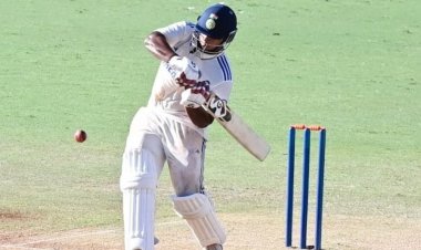 भारत की अंडर-19 टीम ने ऑस्ट्रेलिया में किया क्लीन स्वीप! वैभव सूर्यवंशी बने नन्हे ‘स्टार बैटर’