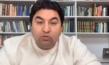 PAK एक्सपर्ट का सनसनीखेज दावा: भारत-पाकिस्तान के बीच ‘सीमित जंग’ के आसार, सऊदी अरब देगा पाकिस्तान को सपोर्ट!