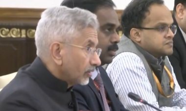 काबुल में खुलेगा भारतीय दूतावास: भारत-अफगानिस्तान रिश्तों में बढ़ेगी नई कूटनीतिक उड़ान