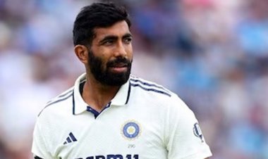 Delhi Test Day 4: शाय होप का शतक बेकार, जीत से बस 58 रन दूर टीम इंडिया — राहुल और सुदर्शन क्रीज पर अडिग