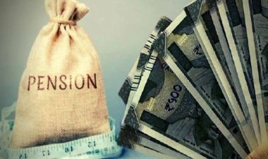 Bareilly Widow Pension Scam: एक ‘मृतक’ के नाम पर तीन पेंशन! बरेली में फर्जीवाड़े का बड़ा खुलासा
