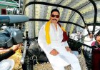 मोकामा की राजनीति में फिर चला ‘छोटे सरकार’ का जलवा — जेल में रहते हुए भी अनंत सिंह की ऐतिहासिक जीत