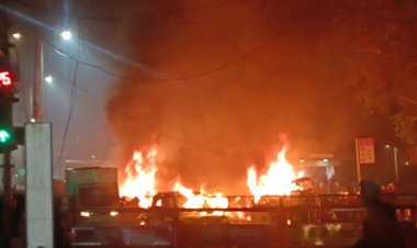 दिल्ली ब्लास्ट साजिश का बड़ा खुलासा: जनवरी से चल रही थी ‘Delhi Attack 2025’ की प्लानिंग, 200 IED से हिलाने की थी साजिश!