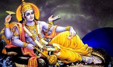 2026 का अधिकमास: विक्रम संवत 2083 में क्यों होगा 13 माह का अनोखा संयोजन?