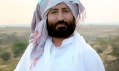 रेप केस में सज़ा काट रहे नारायण साईं की कोठरी से मोबाइल बरामद, जेल सुरक्षा पर फिर उठे सवाल