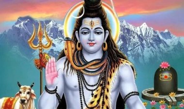 दिसंबर 2025 में कब पड़ रहा है प्रदोष व्रत? जानिए भौम और कृष्ण प्रदोष की पूरी तिथि, समय और महत्व